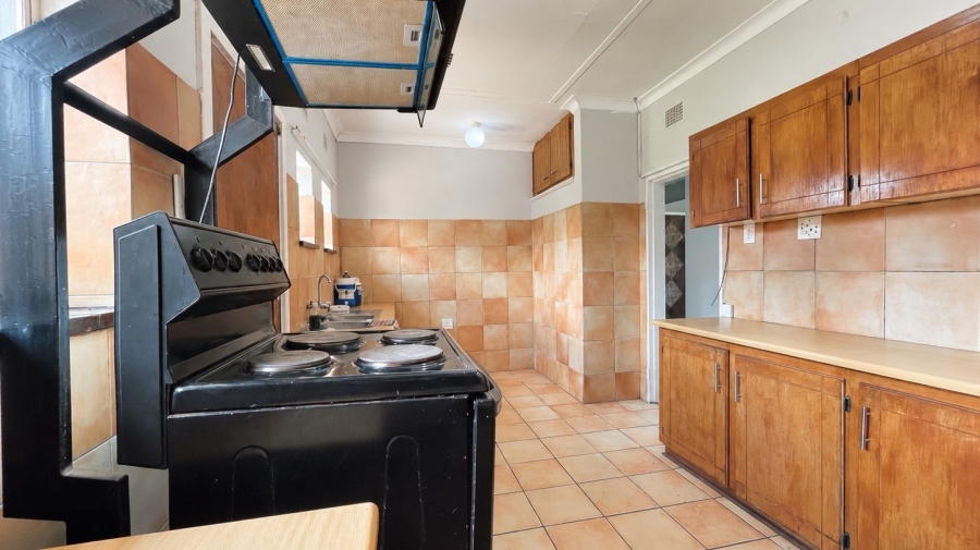 3 Bedroom Property for Sale in Stilfontein Ext 4 North West
